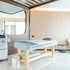 sole mio boutique hotel and wellness
