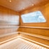 sole mio boutique hotel and wellness