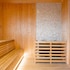 sole mio boutique hotel and wellness