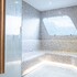 sole mio boutique hotel and wellness