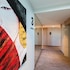 sole mio boutique hotel and wellness