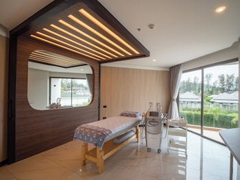 sole mio boutique hotel and wellness