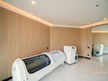 sole mio boutique hotel and wellness