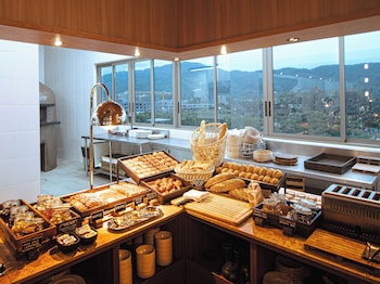 sole mio boutique hotel and wellness