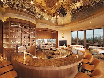 sole mio boutique hotel and wellness