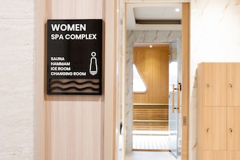 sole mio boutique hotel and wellness