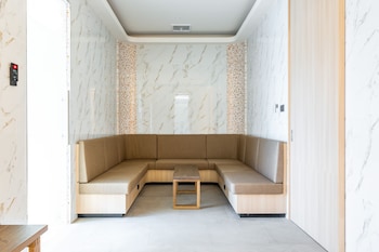 sole mio boutique hotel and wellness