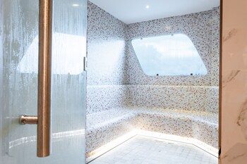sole mio boutique hotel and wellness