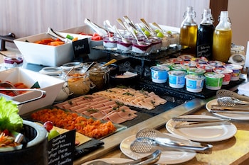 sole mio boutique hotel and wellness