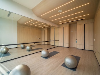 sole mio boutique hotel and wellness