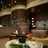 sole mio boutique hotel and wellness