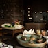 sole mio boutique hotel and wellness