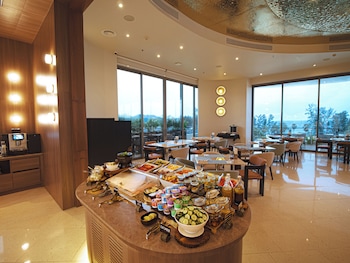 sole mio boutique hotel and wellness