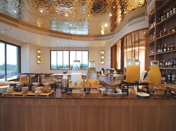 sole mio boutique hotel and wellness