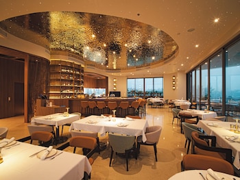 sole mio boutique hotel and wellness