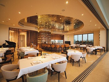 sole mio boutique hotel and wellness