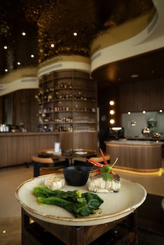 sole mio boutique hotel and wellness