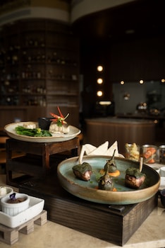 sole mio boutique hotel and wellness