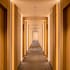sole mio boutique hotel and wellness