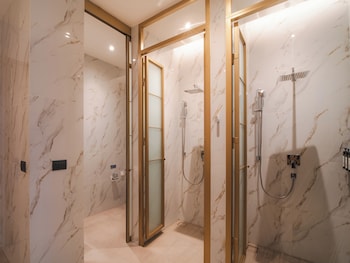 sole mio boutique hotel and wellness