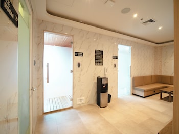 sole mio boutique hotel and wellness