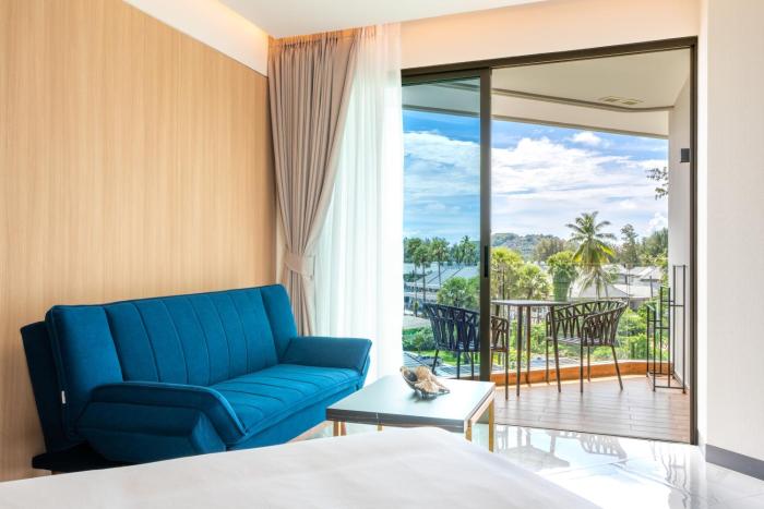 sole mio boutique hotel and wellness