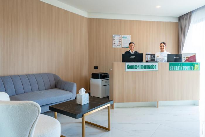 sole mio boutique hotel and wellness