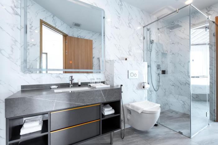 sole mio boutique hotel and wellness