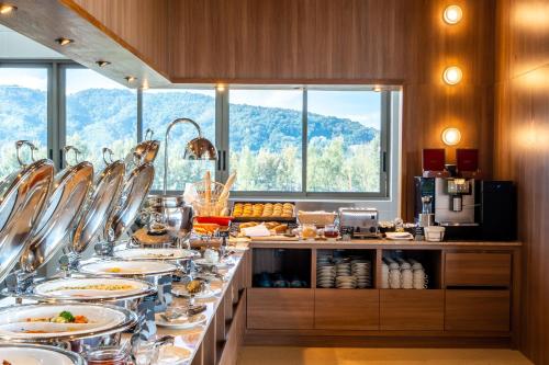 sole mio boutique hotel and wellness