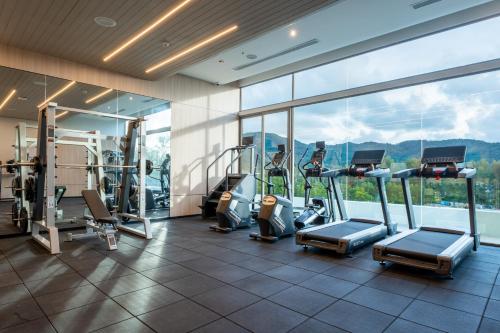 sole mio boutique hotel and wellness