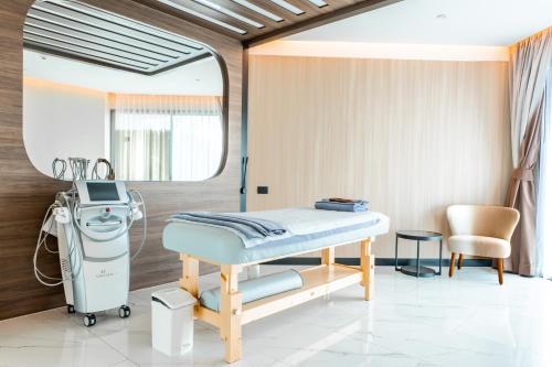 sole mio boutique hotel and wellness