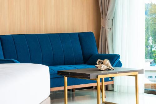 sole mio boutique hotel and wellness
