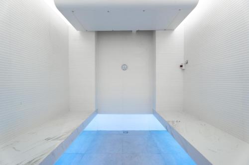 sole mio boutique hotel and wellness