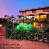 khoai village resort