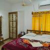 khoai village resort