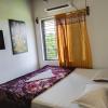 khoai village resort
