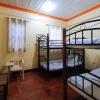 reddoorz johsons pension house butuan city