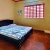 reddoorz johsons pension house butuan city