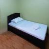 reddoorz johsons pension house butuan city
