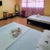 reddoorz johsons pension house butuan city