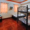 reddoorz johsons pension house butuan city