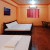 reddoorz johsons pension house butuan city