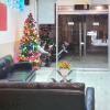 reddoorz johsons pension house butuan city