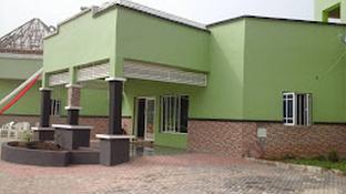 asaba gardens and resort