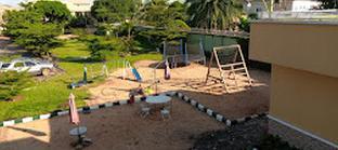 asaba gardens and resort