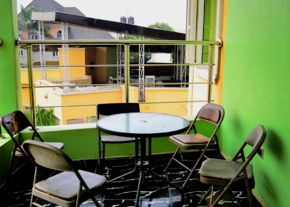 asaba gardens and resort