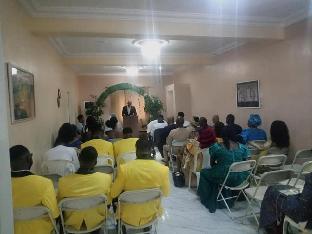 asaba gardens and resort