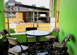 asaba gardens and resort