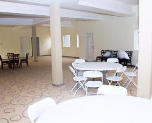 asaba gardens and resort