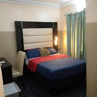 asaba gardens and resort
